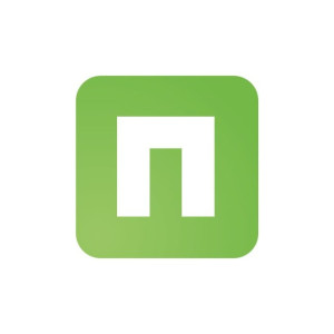 Где купить Подноги.ру