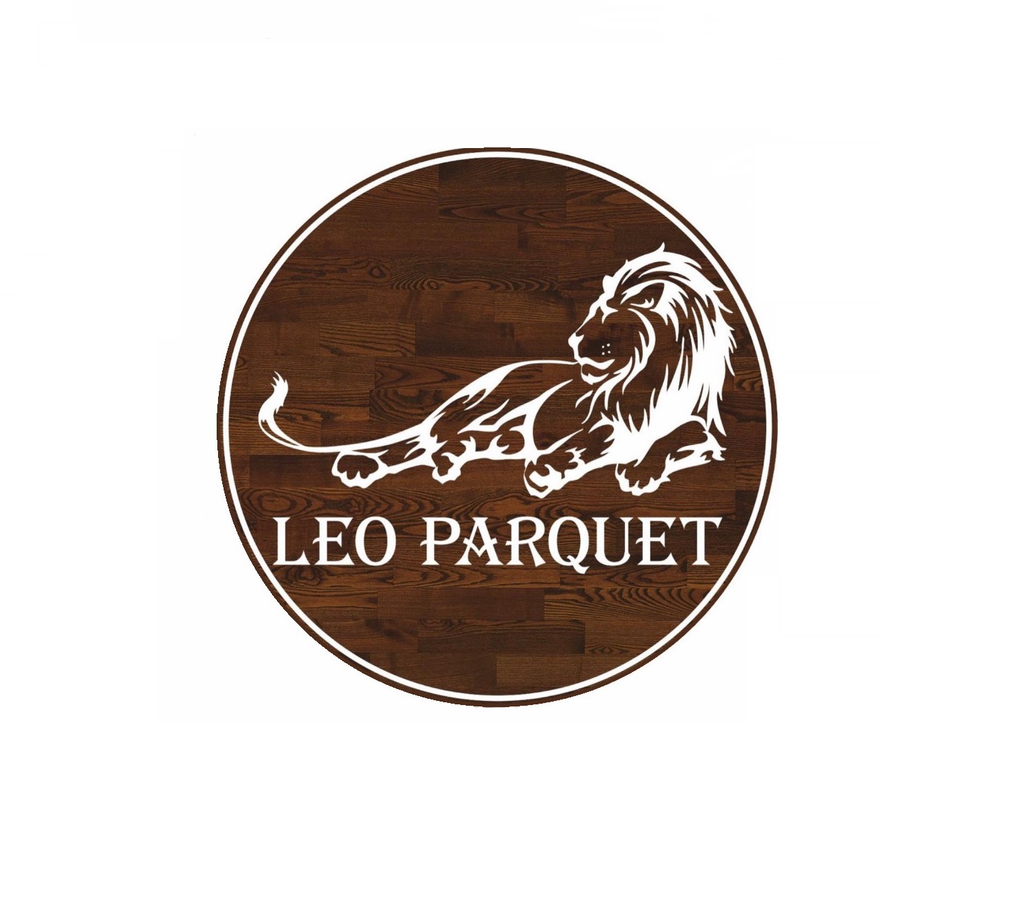 LEO PARQUET LEO PARQUET