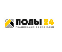Полы24