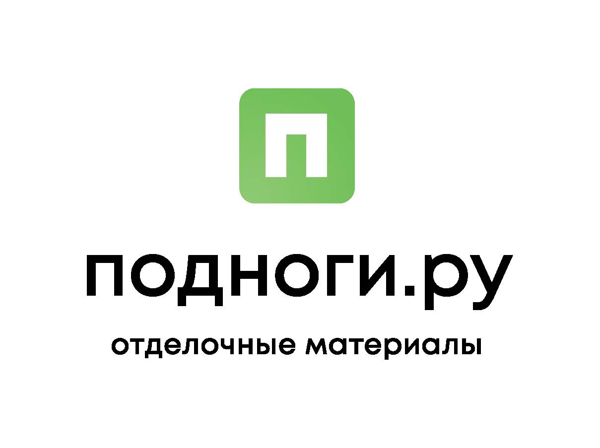ПОДНОГИ.РУ ПОДНОГИ.РУ