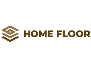 Home-Floor