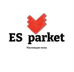 Где купить Es Parket на Новорижском