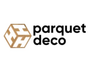 Где купить Паркет Деко