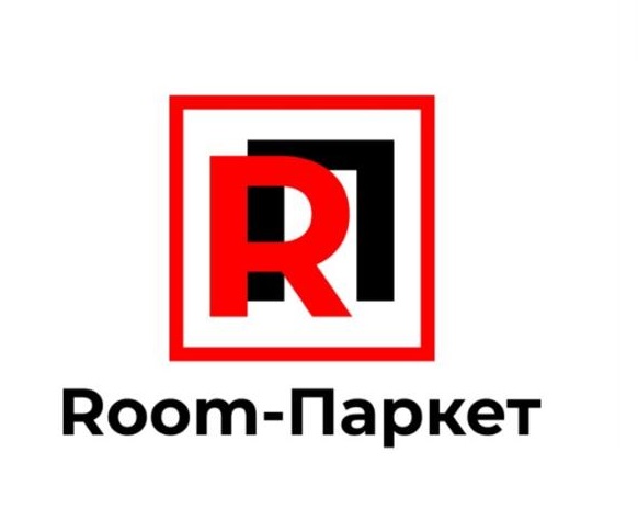 Room-Паркет Room-Паркет