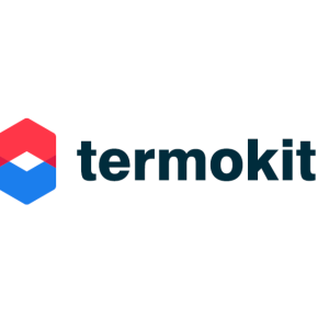 Termokit