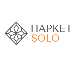 Где купить Паркет SOLO