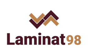 Ламинат 98 Ламинат 98
