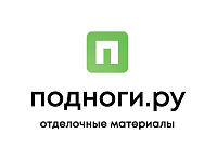 ПОДНОГИ.РУ ПОДНОГИ.РУ