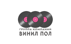 ВинилПол ВинилПол