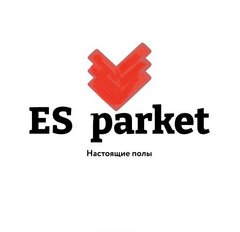 Es Parket на Международной Es Parket на Международной
