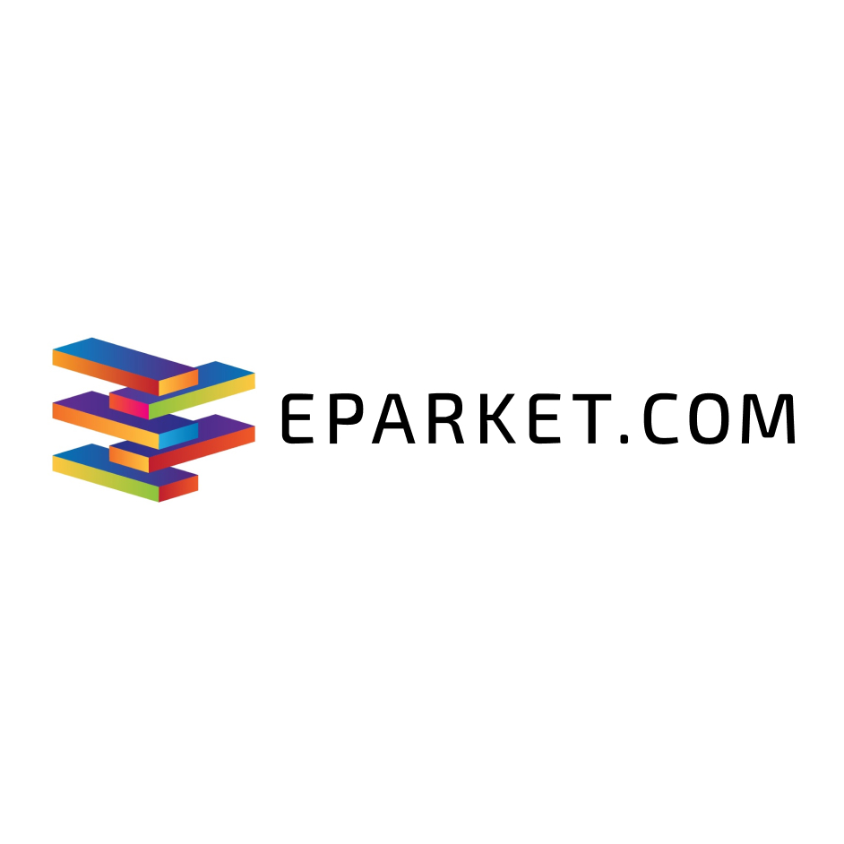 Eparket.com Eparket.com