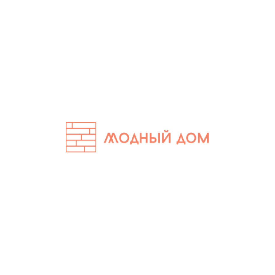 Модный дом Модный дом