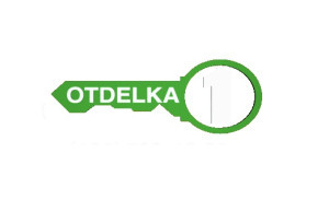 Где купить Отделка1