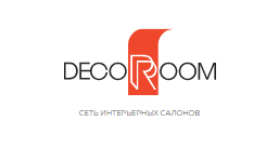 Декоррум Декоррум