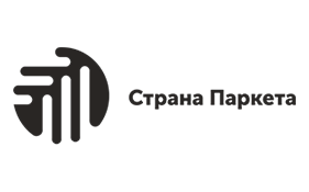 Страна паркета Страна паркета