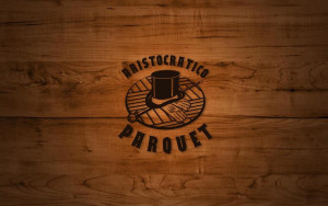 Где купить Аристократ паркет