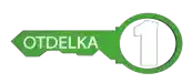 Отделка1 Отделка1