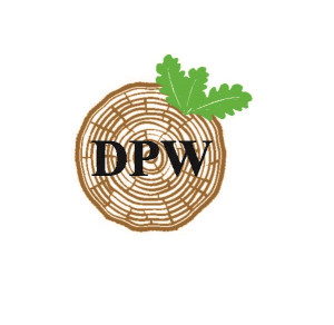 Где купить "Das Parkett Welt"