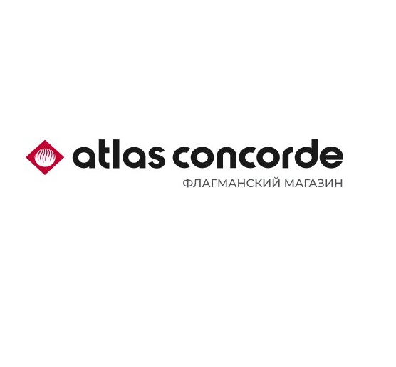 Atlas Concorde