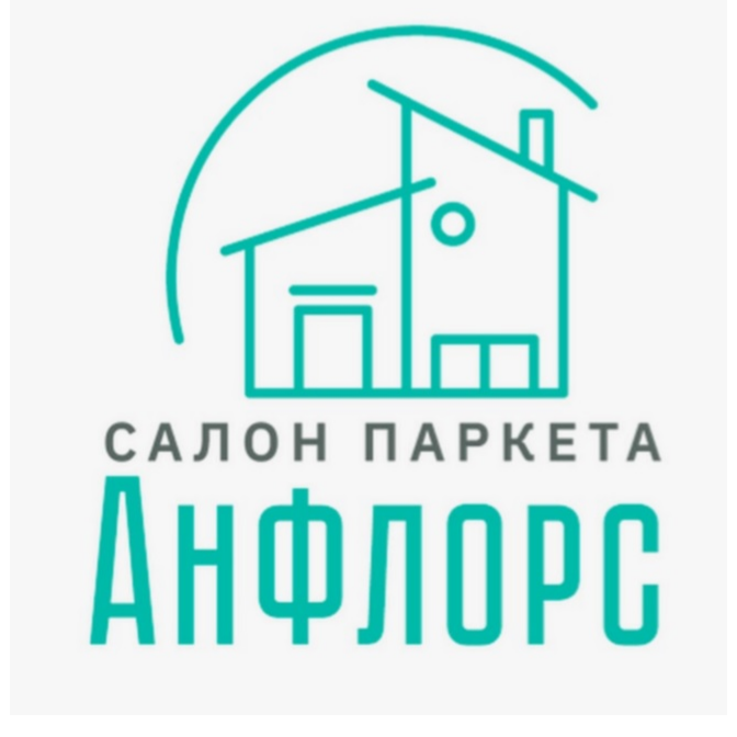 Анфлорс